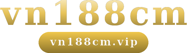 vn188cm logo