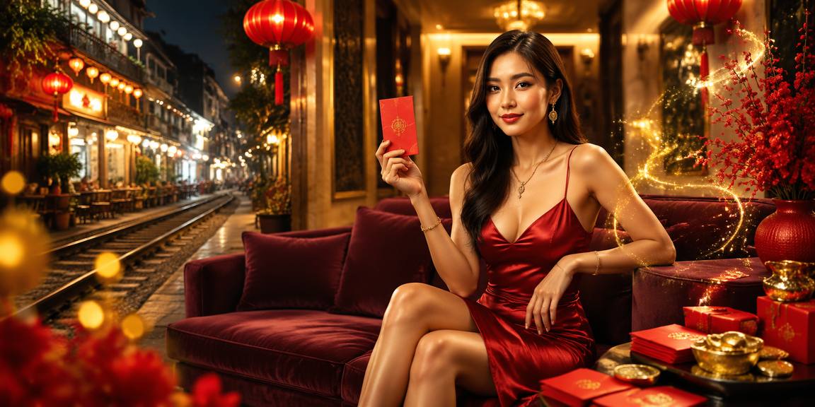 vn188cm Thẻ Ngân Hàng Baccarat