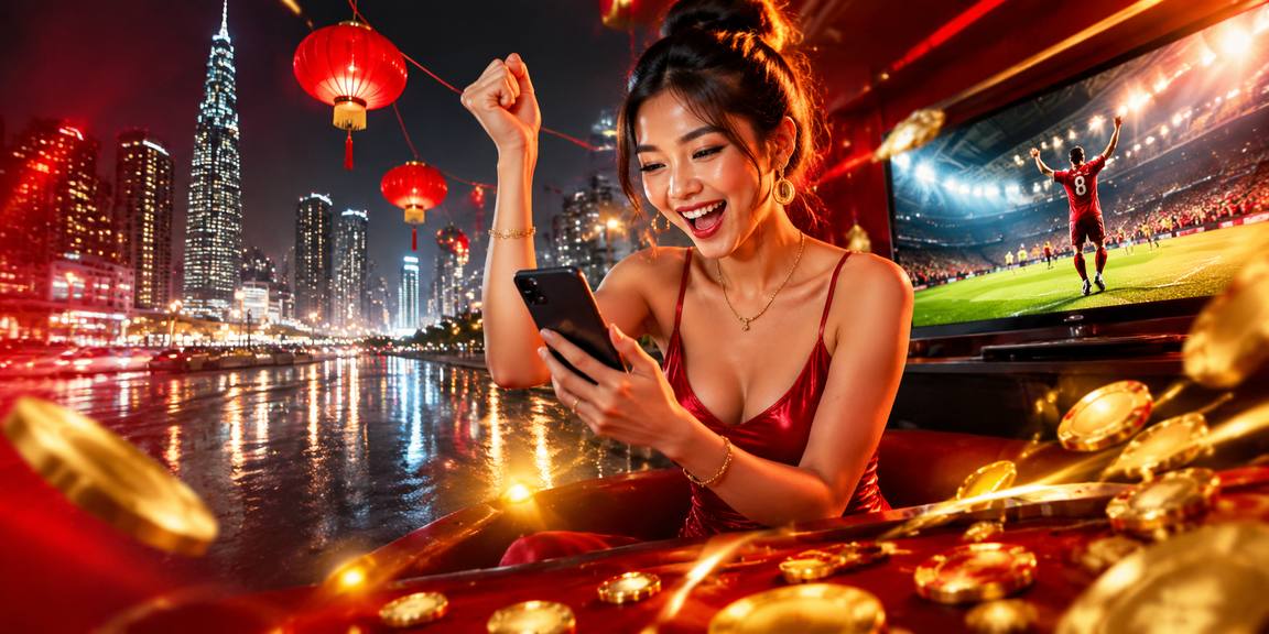 vn188cm Chúng tôi bảo vệ thông tin của bạn như thế nào